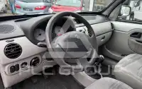2004 Renault Kangoo