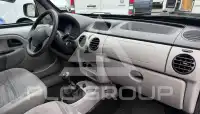 2004 Renault Kangoo