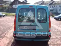 2004 Renault Kangoo