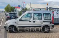 2004 Renault Kangoo