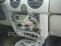 2004 Renault Kangoo