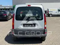 2004 Renault Kangoo