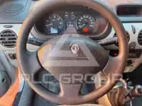 2004 Renault Kangoo