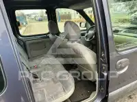 2004 Renault Kangoo