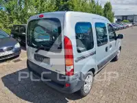2004 Renault Kangoo