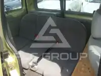 2004 Renault Kangoo