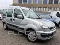 2004 Renault Kangoo