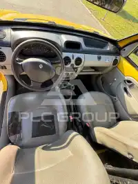 2004 Renault Kangoo