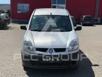 2004 Renault Kangoo
