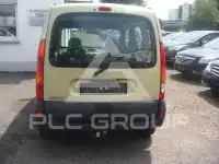 2004 Renault Kangoo