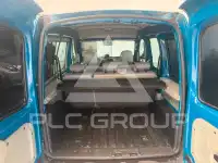 2004 Renault Kangoo