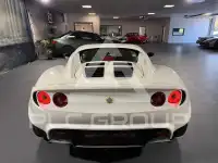 2004 Lotus Elise