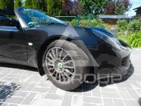 2004 Lotus Elise
