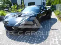 2004 Lotus Elise