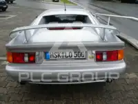 2004 Lotus Esprit