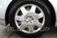 2004 Maybach 57