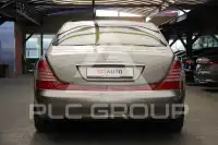 2004 Maybach 57
