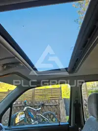 2004 Opel AGILA