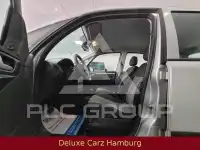 2004 Opel MERIVA