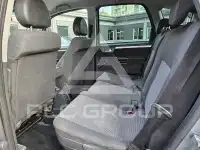 2004 Opel MERIVA