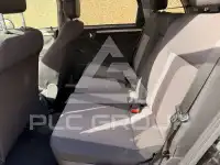 2004 Opel MERIVA