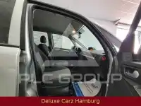 2004 Opel MERIVA