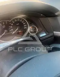 2004 Opel MERIVA