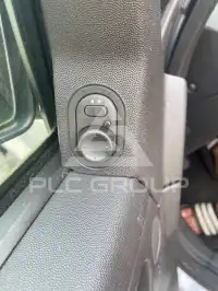 2004 Opel MERIVA
