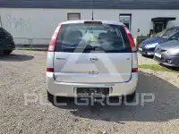 2004 Opel MERIVA