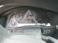 2004 Opel MERIVA