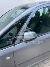 2004 Opel MERIVA