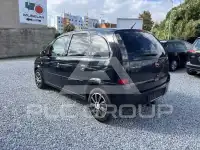 2004 Opel MERIVA