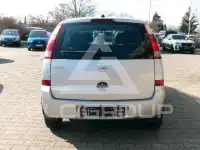 2004 Opel MERIVA