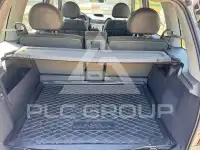 2004 Opel MERIVA