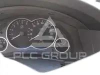 2004 Opel MERIVA