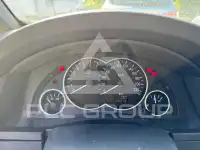 2004 Opel MERIVA