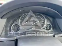2004 Opel MERIVA
