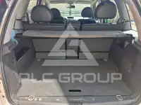 2004 Opel MERIVA