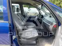 2004 Opel MERIVA