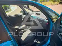 2004 Opel MERIVA