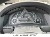 2004 Opel MERIVA