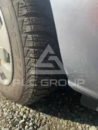 2004 Opel ZAFIRA