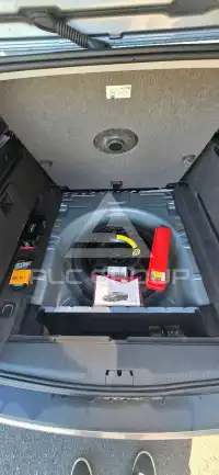 2004 Opel Vectra