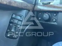 2004 Opel Vectra