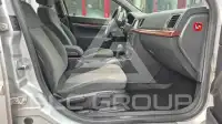 2004 Opel Vectra