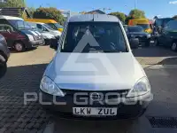 2004 Opel Combo