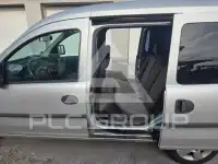 2004 Opel Combo