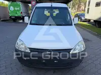 2004 Opel Combo