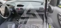 2004 Opel Combo