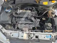 2004 Opel Combo
